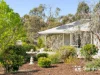 21 Wanju Drive, Wundowie, WA 6560-Image