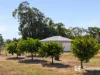 21 Wanju Drive, Wundowie, WA 6560-Image