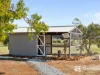 21 Wanju Drive, Wundowie, WA 6560-Image