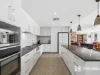 21 Wanju Drive, Wundowie, WA 6560-Image