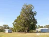 21 Wanju Drive, Wundowie, WA 6560-Image