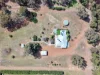 21 Wanju Drive, Wundowie, WA 6560-Image