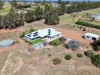 21 Wanju Drive, Wundowie, WA 6560-Image