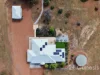 21 Wanju Drive, Wundowie, WA 6560-Image