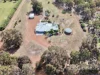 21 Wanju Drive, Wundowie, WA 6560-Image