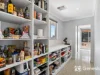 21 Wanju Drive, Wundowie, WA 6560-Image