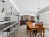21 Wanju Drive, Wundowie, WA 6560-Image