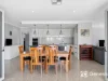 21 Wanju Drive, Wundowie, WA 6560-Image