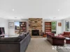 21 Wanju Drive, Wundowie, WA 6560-Image