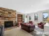 21 Wanju Drive, Wundowie, WA 6560-Image