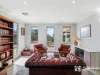 21 Wanju Drive, Wundowie, WA 6560-Image