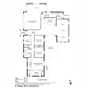 21 Wanju Drive, Wundowie, WA 6560-Floorplan