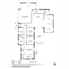 21 Wanju Drive, Wundowie, WA 6560-Floorplan