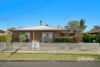 21 Waratah Avenue, Paynesville, Vic 3880