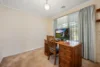 21 Waratah Avenue, Paynesville, Vic 3880-Image