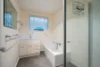 21 Waratah Avenue, Paynesville, Vic 3880-Image