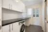 21 Waratah Avenue, Paynesville, Vic 3880-Image