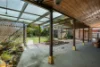21 Waratah Avenue, Paynesville, Vic 3880-Image