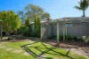21 Waratah Avenue, Paynesville, Vic 3880-Image