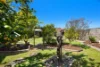 21 Waratah Avenue, Paynesville, Vic 3880-Image