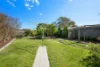 21 Waratah Avenue, Paynesville, Vic 3880-Image