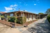 21 Waratah Avenue, Paynesville, Vic 3880-Image