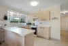 21 Waratah Avenue, Paynesville, Vic 3880-Image