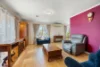 21 Waratah Avenue, Paynesville, Vic 3880-Image