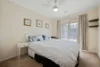21 Waratah Avenue, Paynesville, Vic 3880-Image