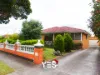 21 Waratah Drive, Dandenong North, Vic 3175
