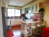 21 Waratah Drive, Dandenong North, Vic 3175-Image