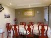 21 Waratah Drive, Dandenong North, Vic 3175-Image