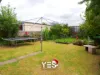 21 Waratah Drive, Dandenong North, Vic 3175-Image