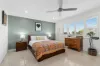 21 Waratah Parade, Narraweena, NSW 2099-Image