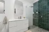 21 Waratah Parade, Narraweena, NSW 2099-Image