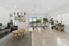 21 Waratah Parade, Narraweena, NSW 2099-Image