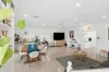 21 Waratah Parade, Narraweena, NSW 2099-Image