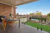 21 Waratah Parade, Narraweena, NSW 2099-Image