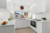 21 Waratah Parade, Narraweena, NSW 2099-Image