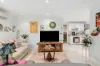 21 Waratah Parade, Narraweena, NSW 2099-Image