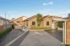 21 Waratah Parade, Narraweena, NSW 2099-Image