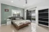 21 Waratah Parade, Narraweena, NSW 2099-Image