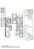 21 Waratah Parade, Narraweena, NSW 2099-Floorplan