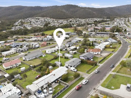 21 Waratah Road, Risdon Vale, Tas 7016