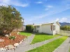 21 Waratah Road, Risdon Vale, Tas 7016