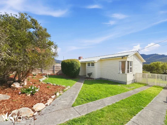 21 Waratah Road, Risdon Vale, Tas 7016