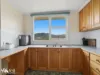 21 Waratah Road, Risdon Vale, Tas 7016-Image