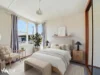 21 Waratah Road, Risdon Vale, Tas 7016-Image