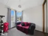 21 Waratah Road, Risdon Vale, Tas 7016-Image