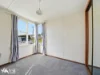 21 Waratah Road, Risdon Vale, Tas 7016-Image